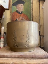 Antique Early 20th Century JS