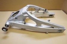 YAMAHA FZR400 FZR 400 1WG