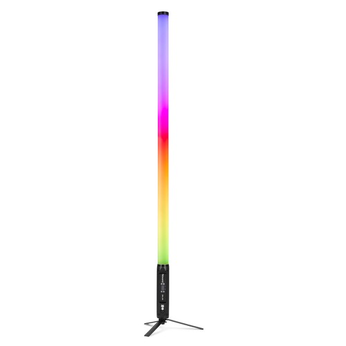 Beamz zelos led tube - zelos,