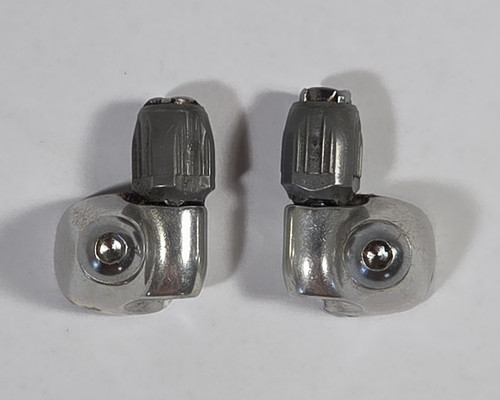 Shimano cs50 concave down - shimano,