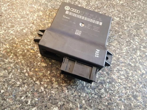 Audi avant 4f5 c6 - avant, 4f5,