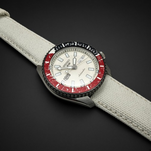 Seiko sports street - seiko,