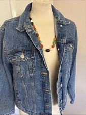 Primark women blue - primark, women’s