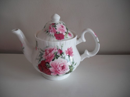 Bone china southfields pink - southfields,