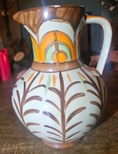 Myott Son & Co Vintage Art