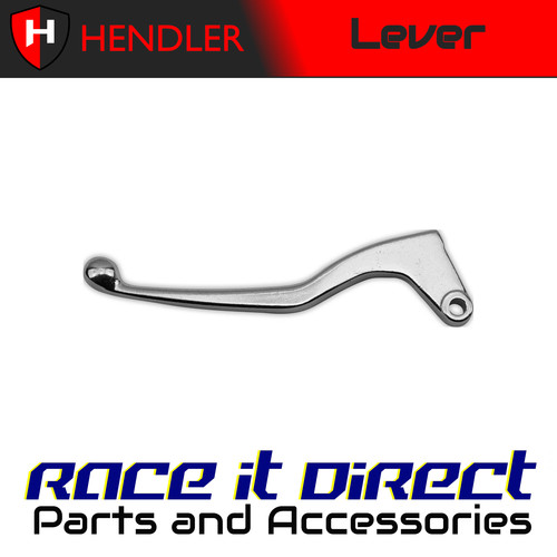 Clutch lever for honda cbr - cbr, 125