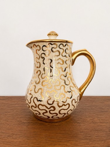 Vintage sudlow burslem - vintage,