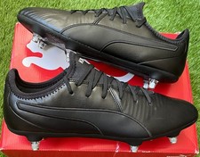 Puma King Pro SG Football