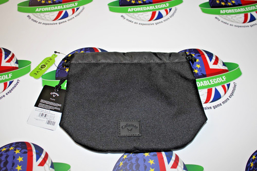 Callaway clubhouse collection - callaway,