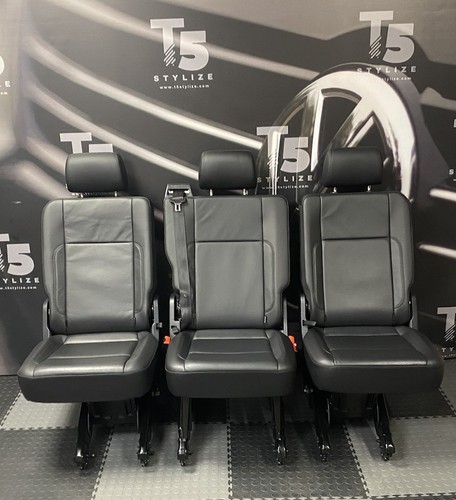 1 transporter kombi - t6.1,