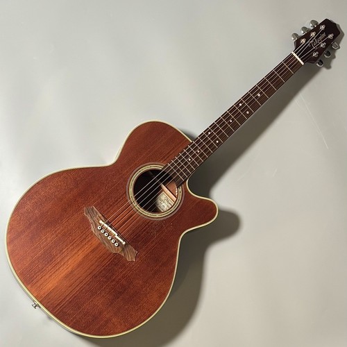 Takamine ptu531c vbs - ptu531c, acoustic