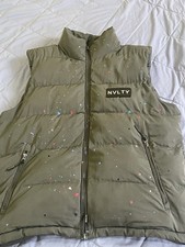 NVLT Jacket L