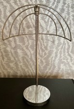 Lot vintage 1930 s - of, metal