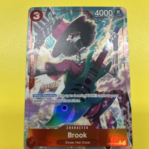 One piece card - piece, tcg