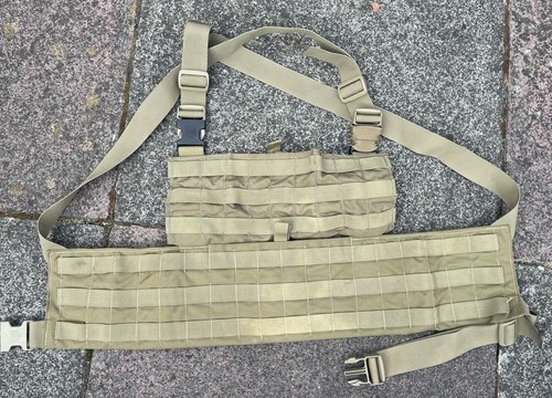 Tactical tailor fight lite - fight,