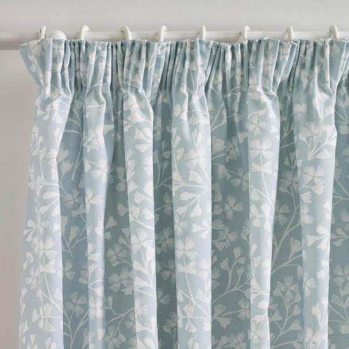 Brooke floral 66x54 - brooke,