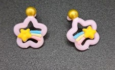 Rainbow high doll - high,