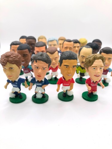 Corinthian headliners football - headliners,