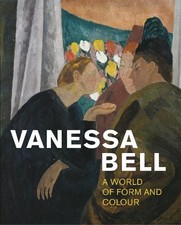 Vanessa Bell - 9781781301333