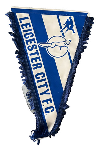 Leicester city football club - leicester,