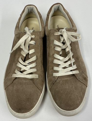 Mens vagabond casual - vagabond,