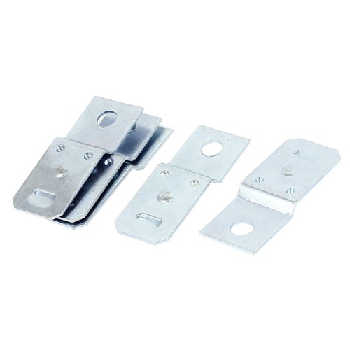 Sourcingmap pcs 5mm hole - sourcingmap,