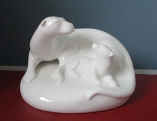 RARE ROYAL DOULTON IMAGES OF