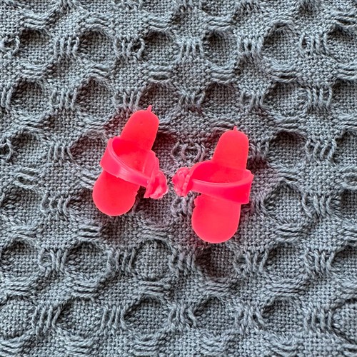 Sindy bright pink daisy - sindy,