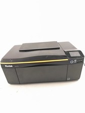 KODAK ESP All in One Printer 3.2 - Partially Tested - Turns On -Office Equipment