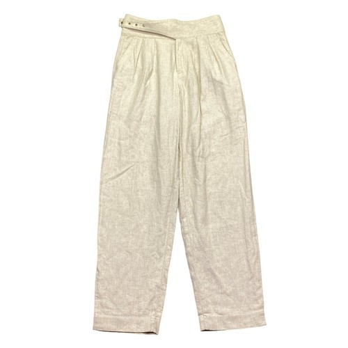 Banana republic petite - petite, 00