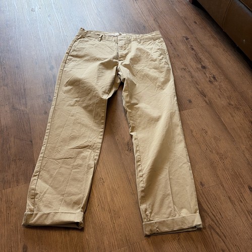 Men jack wills chino - jack,