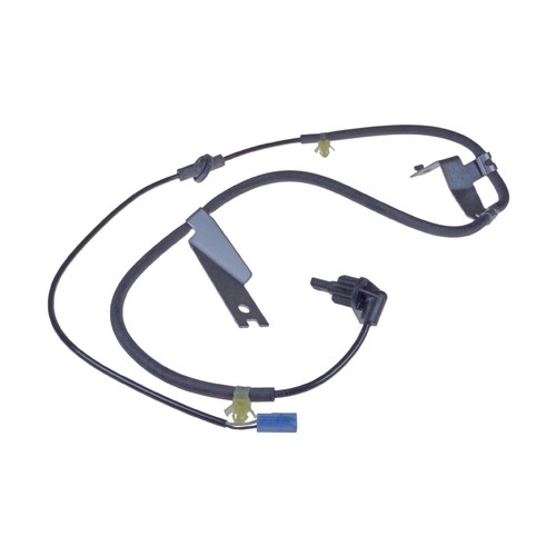 Blue print abs sensor - abs,