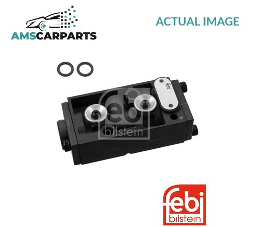 Switch splitter gearbox 24042 - splitter,