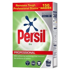 Persil Bio Professional