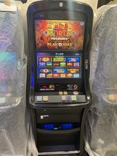 BLUEPRINT £100- £400 JACKPOT