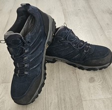 Karrimor Hiking Shoes/Trainers