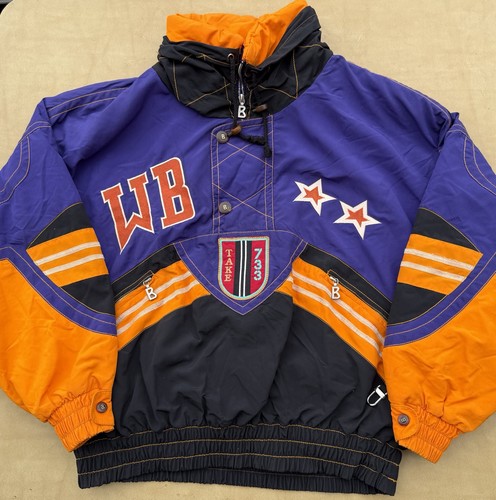 Vintage 1990s bogner goan - 1990s,