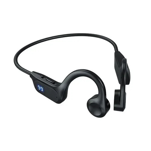 Bluetooth bone conduction - bluetooth,