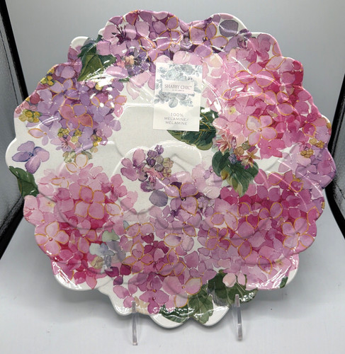 Set melamine dinner - 3,