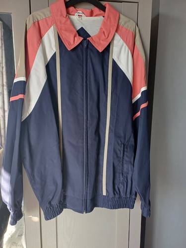 Mens gabicci zip - mens,
