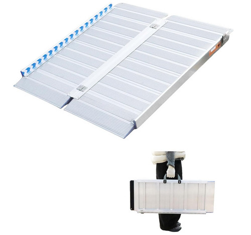 Anyboy 91cm portable - anyboy, folding