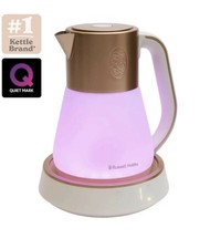 RUSSELL HOBBS 27450 CALM