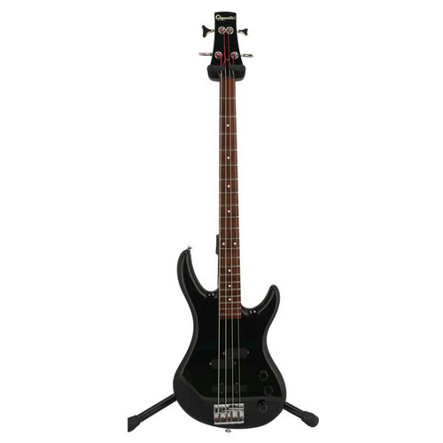 Charvel charvette electric - charvette,