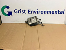 Hyundai I30 MK2 ECU ENGINE