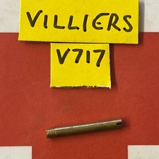 GENUINE VILLIERS V717 CARB S19