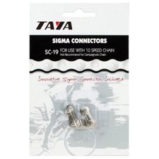 Taya sigma bike chain