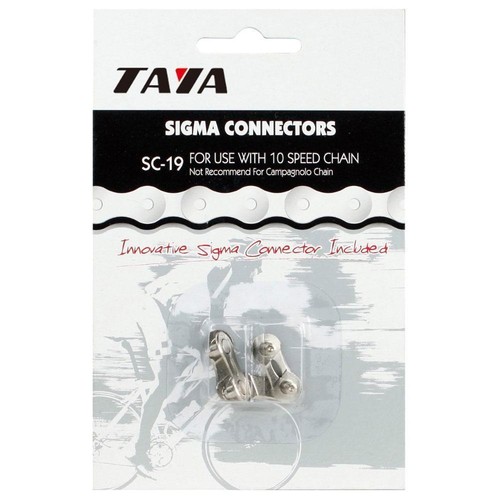 Taya sigma bike chain