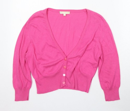 Tina taylor womens pink neck - tina,