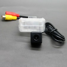 Car Rear View Backup Camera