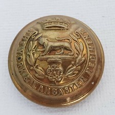 WW2 The York and & Lancaster